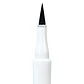 Delineador Liquido Negro - Dolce Bella - Miniatura 3