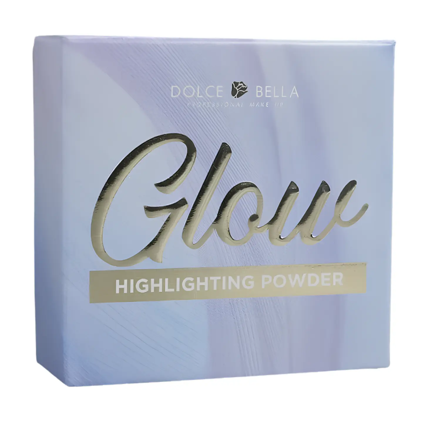 Iluminador Glow - Dolce Bella 1