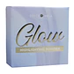 Iluminador Glow - Dolce Bella - Miniatura 1