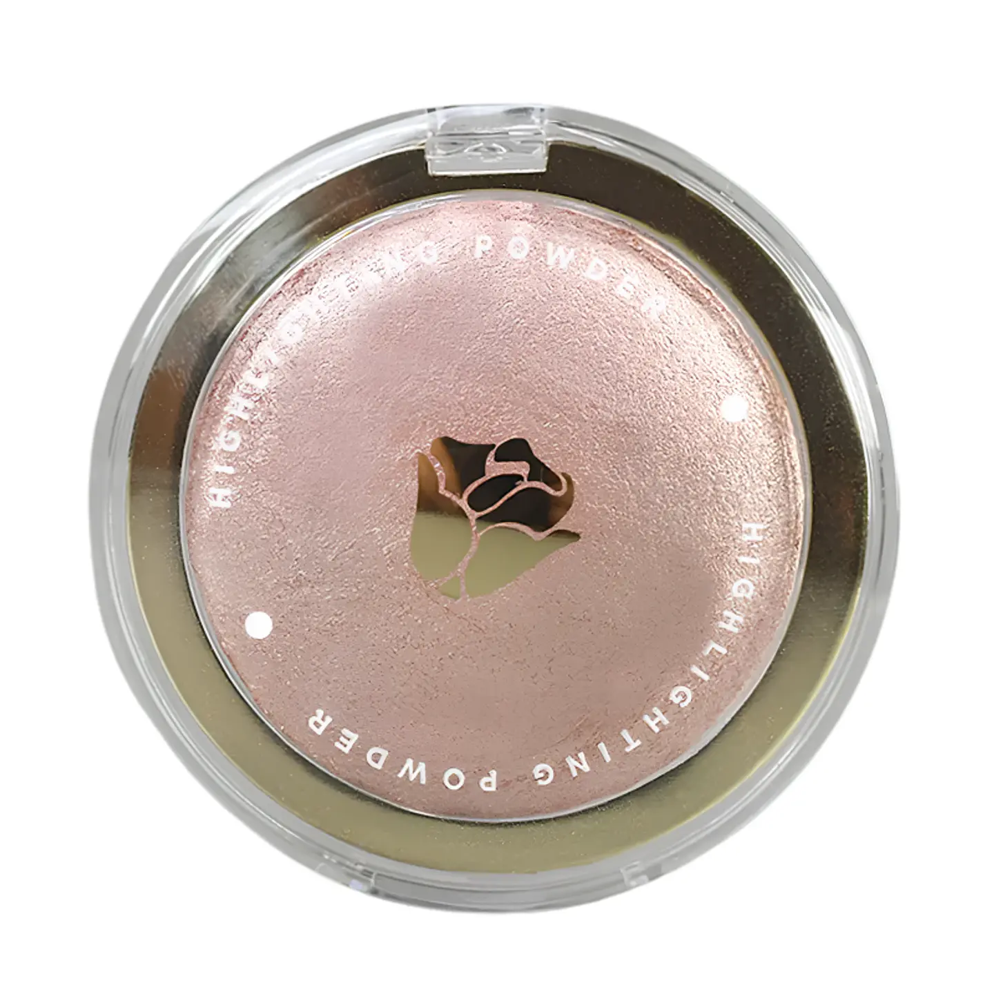 Iluminador Glow - Dolce Bella 2