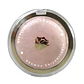 Iluminador Glow - Dolce Bella - Miniatura 2