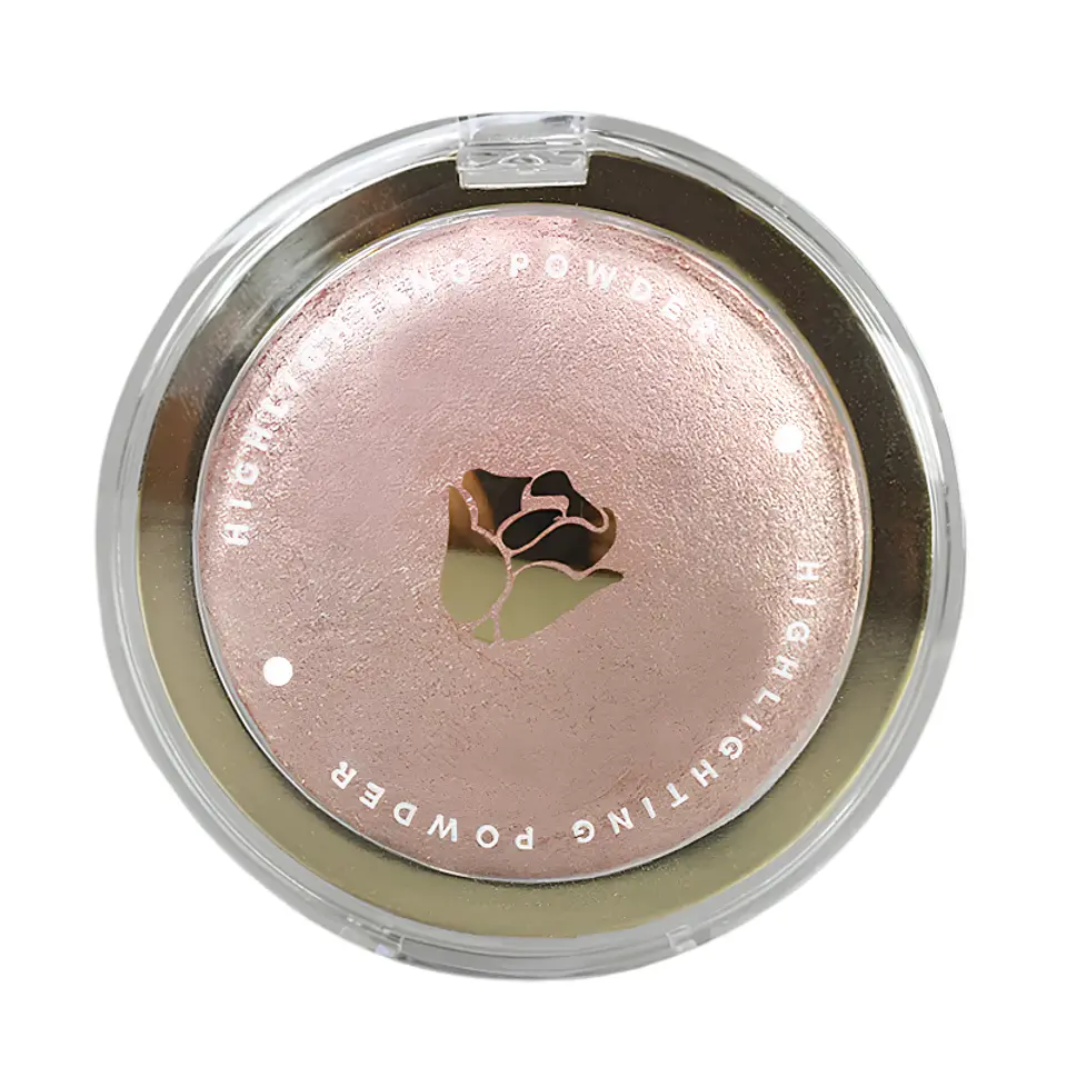 Iluminador Glow - Dolce Bella 2