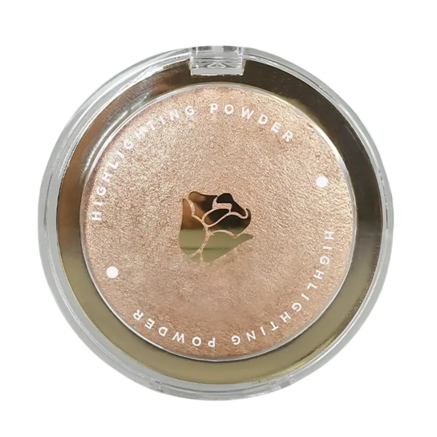 Iluminador Glow - Dolce Bella 3