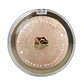 Iluminador Glow - Dolce Bella - Miniatura 3