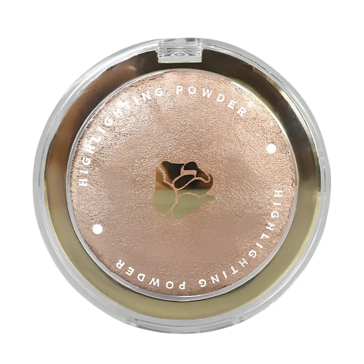 Iluminador Glow - Dolce Bella 4