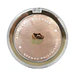 Iluminador Glow - Dolce Bella - Miniatura 4