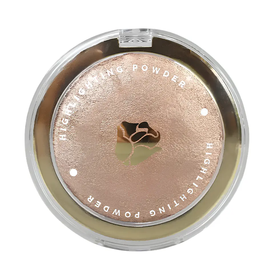 Iluminador Glow - Dolce Bella 4