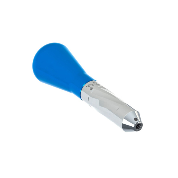 Llave de Mano Morelli