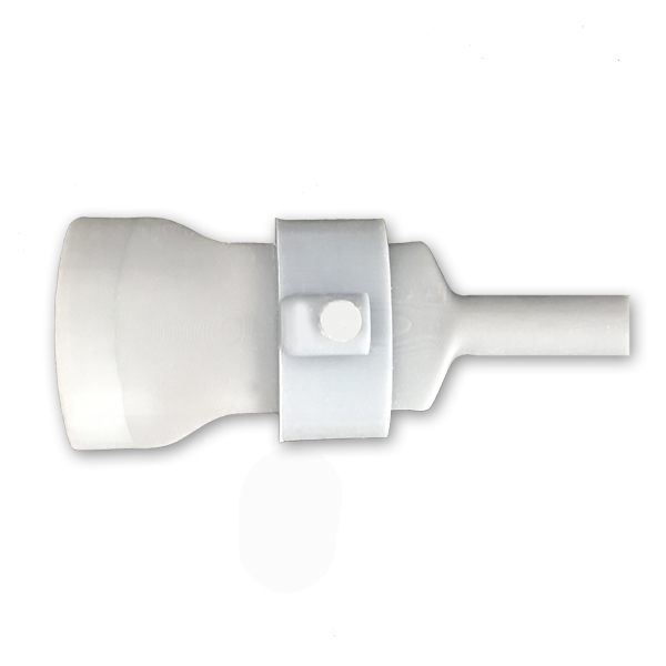 Aspirador de Aerosol Dental Vita