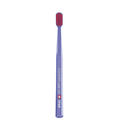 Cepillo dental CS 3960 Super Soft Cello - Curaprox