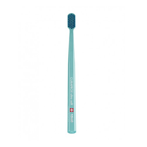 Cepillo Dental Adulto Curaprox CS 1560 Soft