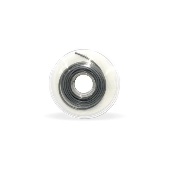 Cubre Arco Rollo  3 mts -0,95mm