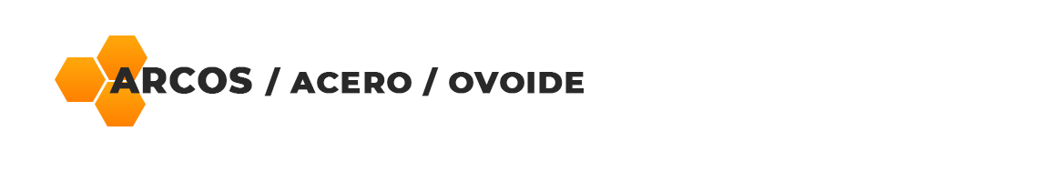 Ovoide