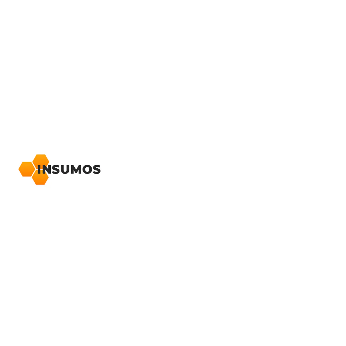Insumos