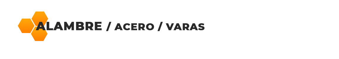 Varas