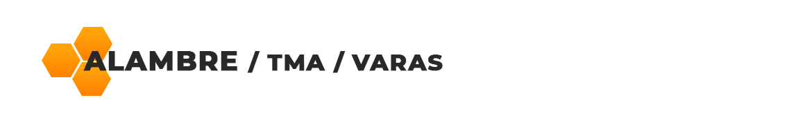 Varas