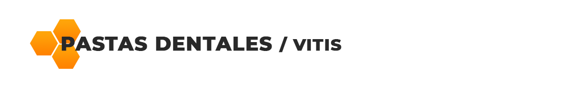 Vitis