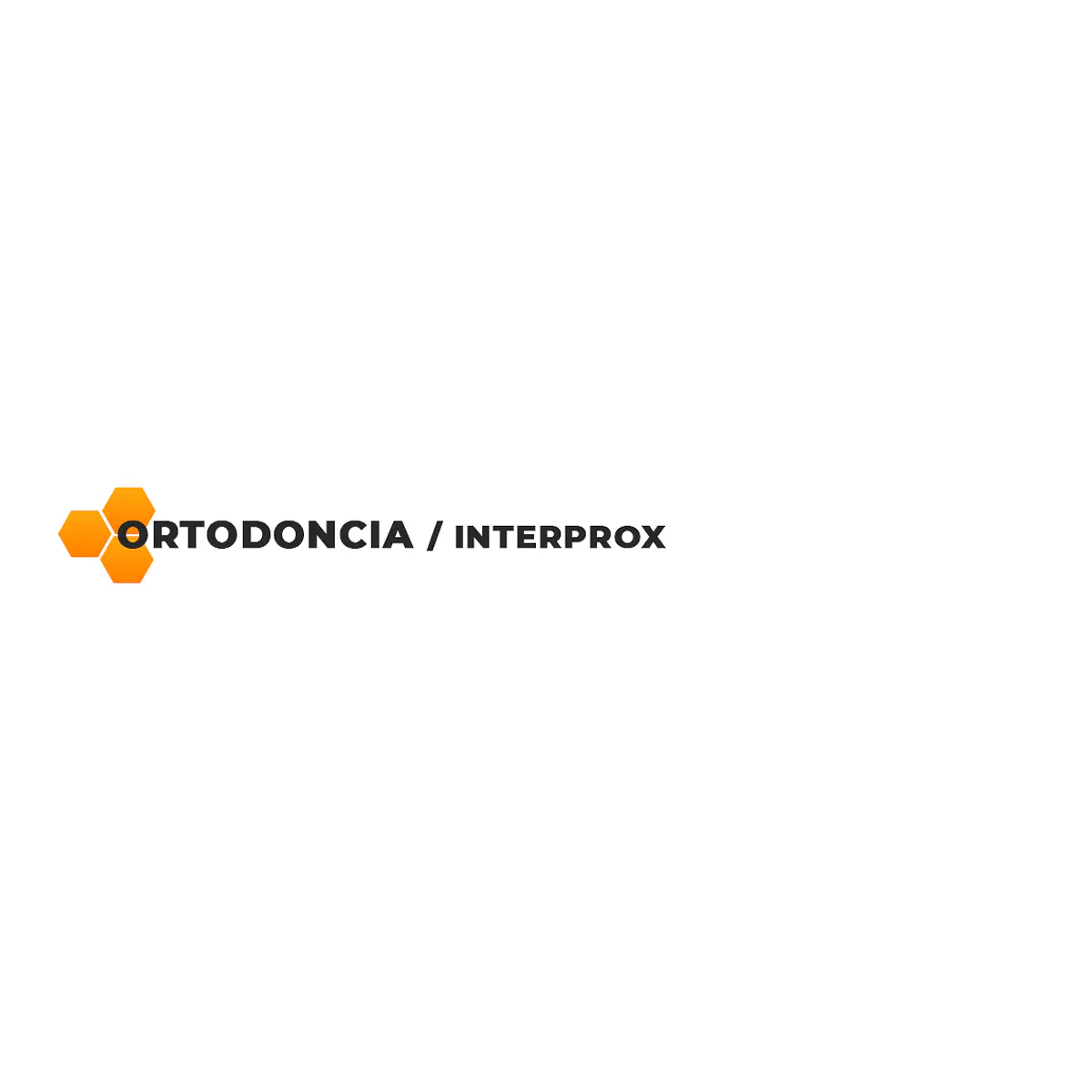 Interprox