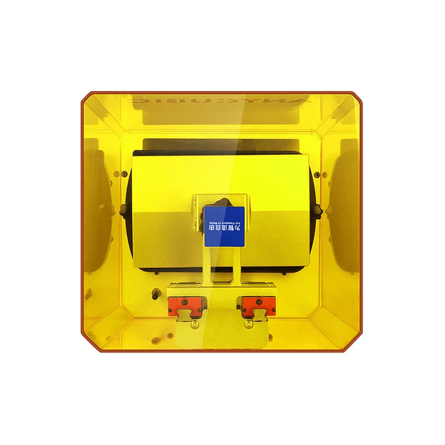 Impresora Digital 3D Photon Mono X 
