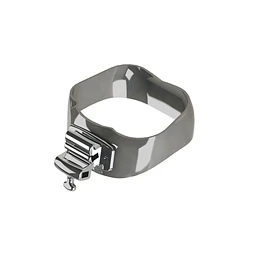 Banda 1er molar T/doble-4/Pack
