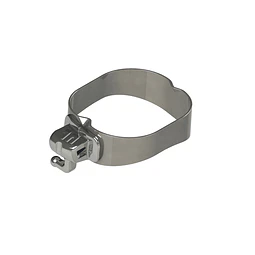 Banda 2do molar T/simple-4/Pack