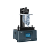 Impresora 3D Photon Ultra