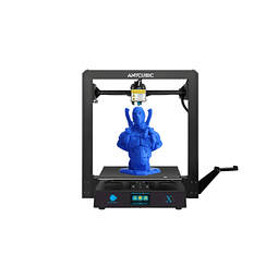 Impresora 3D FDM Mega X