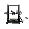 Impresora 3D FDM Vyper