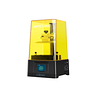 Impresora 3D Photon Mono + Wash & Cure 2.0