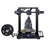 Impresora 3D Vyper + Filamento PLA 1Kg