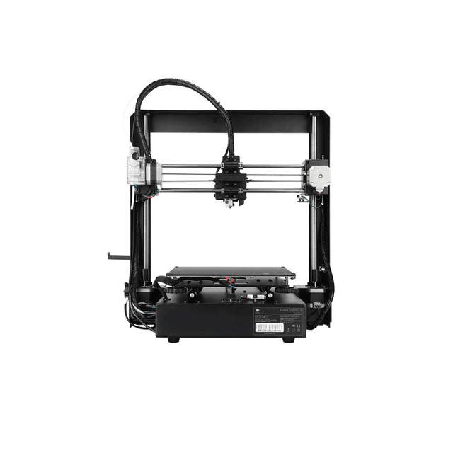 Impresora 3D Mega PRO + Filamento PLA 1Kg