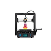 Impresora 3D Mega PRO + Filamento PLA 1Kg