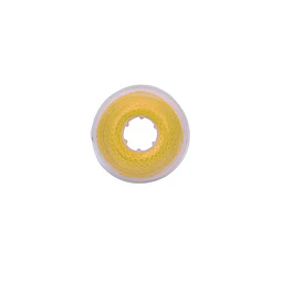 Cadeneta continua Amarilla #16 - 4,5mts/Rollo