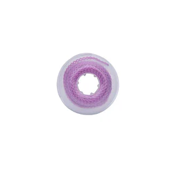 Cadeneta continua Lila #19 - 4,5mts/Rollo