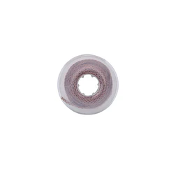 Cadeneta continua Cafe #32  - 4,5mts/Rollo