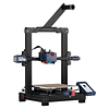 Impresora 3D FDM Kobra