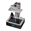 Impresora 3D Photon M3 Max