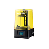 Impresora 3D Photon Mono 4K
