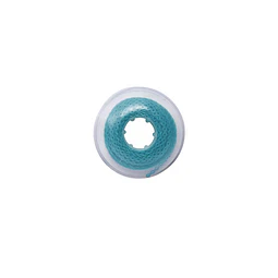 Cadeneta continua Cyan #7 - 4,5mts/Rollo