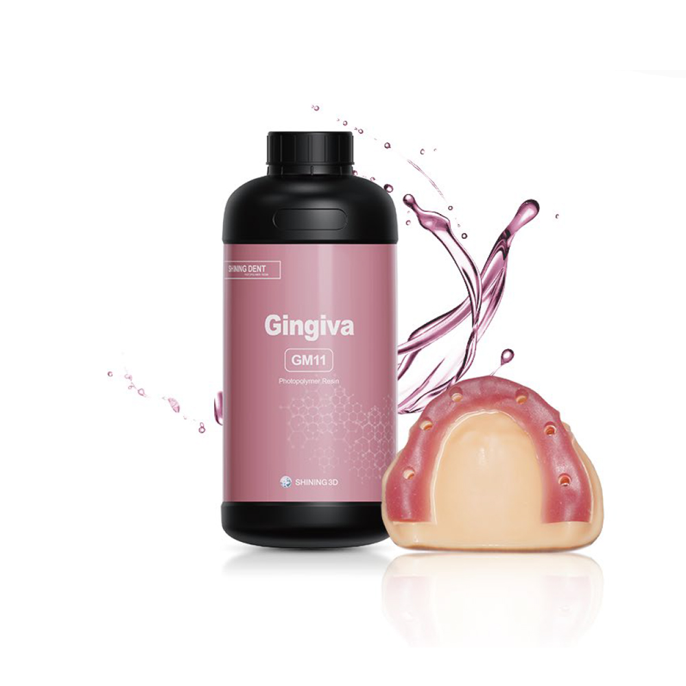 Kit Dental + Mask OFERTA!