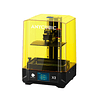 Impresora 3D Photon Mono X2