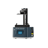 Impresora 3D Photon D2