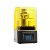 Impresora 3D Photon M3 Premium