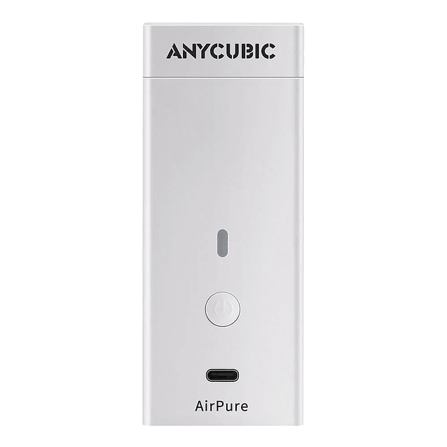 Airpure 2pcs/Set