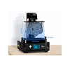 Impresora 3D Photon Mono X 6Ks