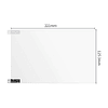 Protector de Pantalla LCD 10.1" 5 pcs/Pack