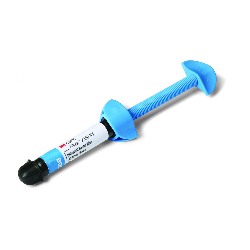 Restaurador Universal 3M Filtek Z350 XT Body