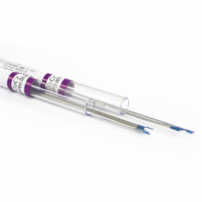 Alambre Morealloy Blue 10 un. - Morelli