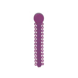 Ligadura Purpura #12