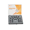 Brackets Zafiro 345 w/hooks 0,022- 20pcs